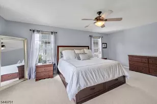 11 Pony Lane, Raritan Township, NJ 08822 - Photo 28