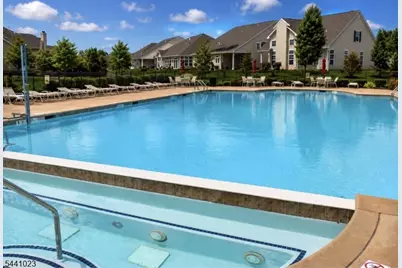 14 Fehervari Ct, Franklin Township, NJ 08873 - Photo 20