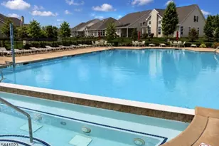 14 Fehervari Ct, Franklin Township, NJ 08873 - Photo 20