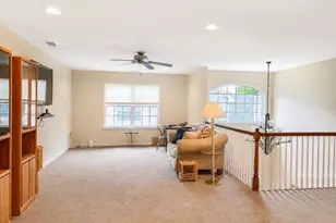 14 Fehervari Ct, Franklin Township, NJ 08873 - Photo 12