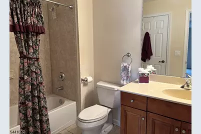 14 Fehervari Ct, Franklin Township, NJ 08873 - Photo 14