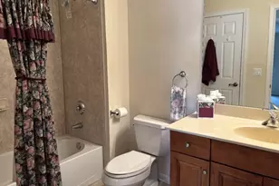 14 Fehervari Ct, Franklin Township, NJ 08873 - Photo 14