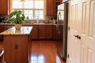 14 Fehervari Ct, Franklin Township, NJ 08873 - Photo 10