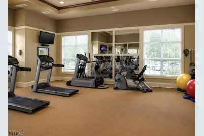 14 Fehervari Ct, Franklin Township, NJ 08873 - Photo 16