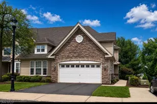 14 Fehervari Ct, Franklin Township, NJ 08873 - Photo 1