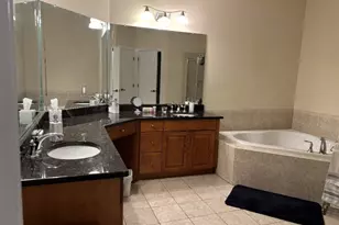 14 Fehervari Ct, Franklin Township, NJ 08873 - Photo 12