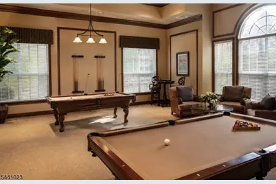14 Fehervari Ct, Franklin Township, NJ 08873 - Photo 18