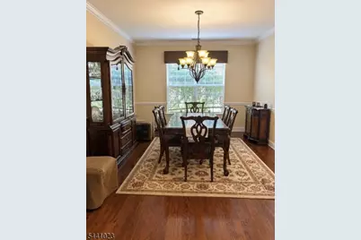 14 Fehervari Ct, Franklin Township, NJ 08873 - Photo 6