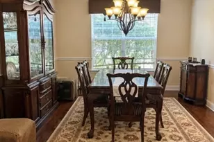 14 Fehervari Ct, Franklin Township, NJ 08873 - Photo 6