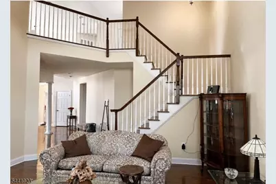14 Fehervari Ct, Franklin Township, NJ 08873 - Photo 8