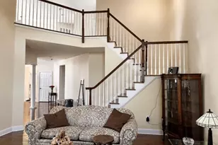 14 Fehervari Ct, Franklin Township, NJ 08873 - Photo 8