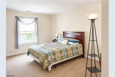 14 Fehervari Ct, Franklin Township, NJ 08873 - Photo 14