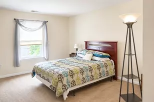 14 Fehervari Ct, Franklin Township, NJ 08873 - Photo 14