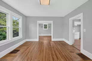 725 Belvidere Rd, Lopatcong Township, NJ 08865 - Photo 6