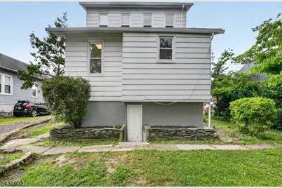 725 Belvidere Rd, Lopatcong Township, NJ 08865 - Photo 20