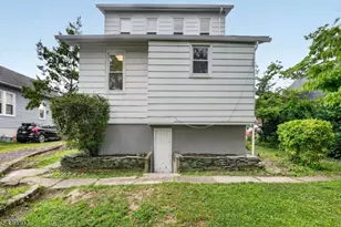 725 Belvidere Rd, Lopatcong Township, NJ 08865 - Photo 20