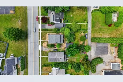 725 Belvidere Rd, Lopatcong Township, NJ 08865 - Photo 18
