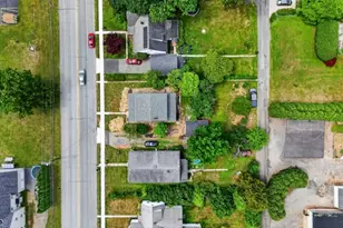 725 Belvidere Rd, Lopatcong Township, NJ 08865 - Photo 18