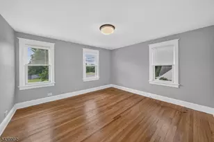 725 Belvidere Rd, Lopatcong Township, NJ 08865 - Photo 14