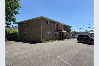44 Burgh Ave, Clifton, NJ 07011 - Photo 8