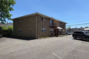 44 Burgh Ave, Clifton, NJ 07011 - Photo 8