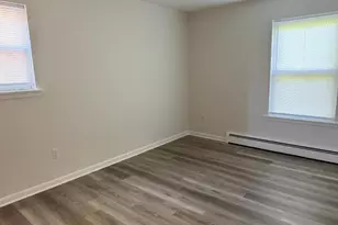 44 Burgh Ave, Clifton, NJ 07011 - Photo 6