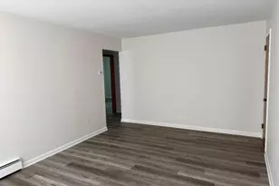 44 Burgh Ave, Clifton, NJ 07011 - Photo 4