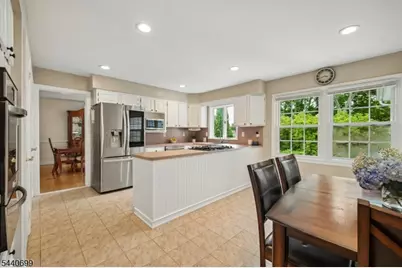 6 Noe Ave, Madison, NJ 07940 - Photo 12