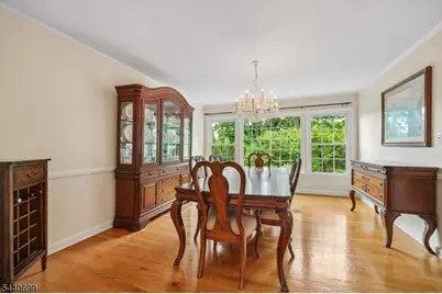 6 Noe Ave, Madison, NJ 07940 - Photo 8
