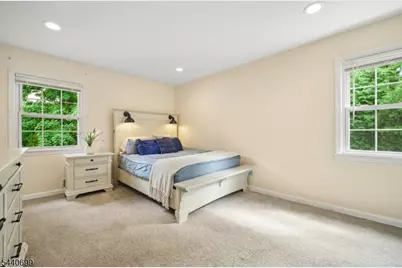 6 Noe Ave, Madison, NJ 07940 - Photo 16