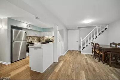 6 Noe Ave, Madison, NJ 07940 - Photo 20