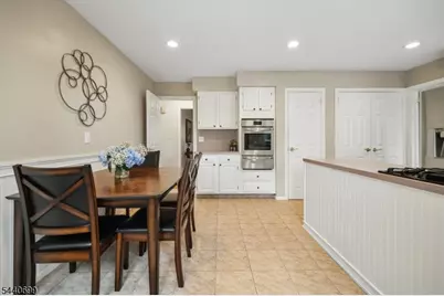 6 Noe Ave, Madison, NJ 07940 - Photo 10