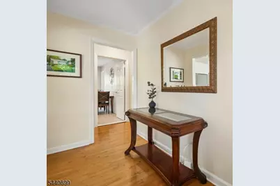 6 Noe Ave, Madison, NJ 07940 - Photo 4