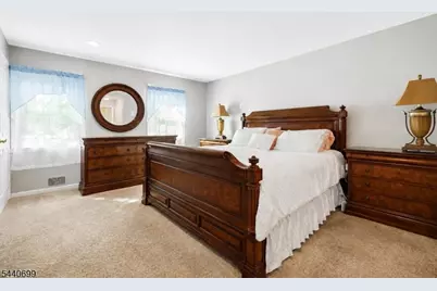 6 Noe Ave, Madison, NJ 07940 - Photo 14