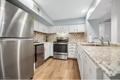 6 Noe Ave, Madison, NJ 07940 - Photo 22