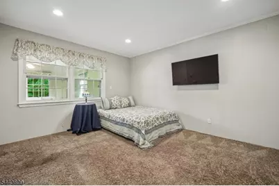 6 Noe Ave, Madison, NJ 07940 - Photo 18