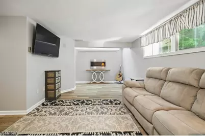 6 Noe Ave, Madison, NJ 07940 - Photo 24