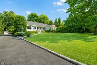6 Noe Ave, Madison, NJ 07940 - Photo 2