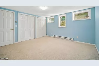6 Noe Ave, Madison, NJ 07940 - Photo 26