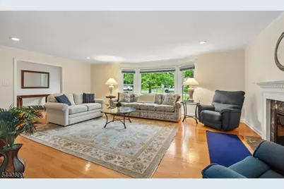6 Noe Ave, Madison, NJ 07940 - Photo 6