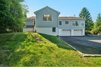 6 Noe Ave, Madison, NJ 07940 - Photo 30