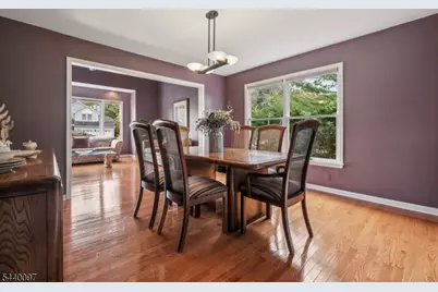 98 King St, Edison Twp., NJ 08820 - Photo 10