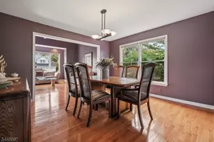 98 King St, Edison Twp., NJ 08820 - Photo 10