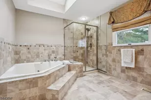 98 King St, Edison Twp., NJ 08820 - Photo 20
