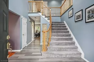 98 King St, Edison Twp., NJ 08820 - Photo 4