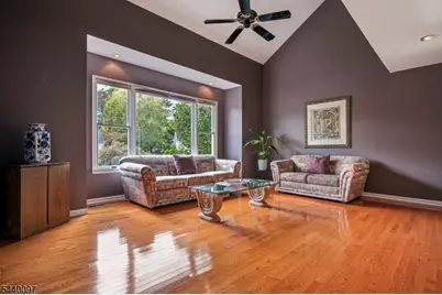 98 King St, Edison Twp., NJ 08820 - Photo 6