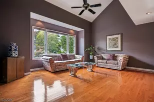 98 King St, Edison Twp., NJ 08820 - Photo 6