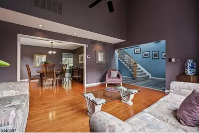 98 King St, Edison Twp., NJ 08820 - Photo 8
