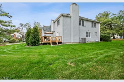98 King St, Edison Twp., NJ 08820 - Photo 34
