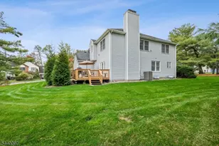 98 King St, Edison Twp., NJ 08820 - Photo 34
